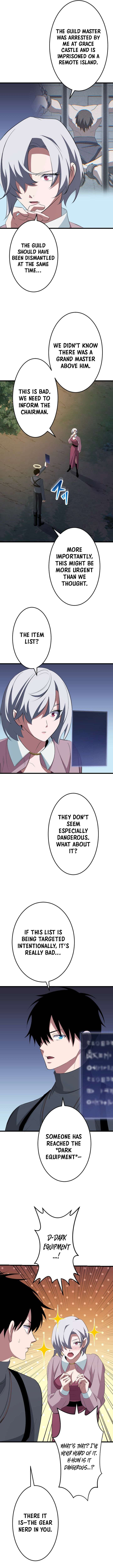 ch 91 14