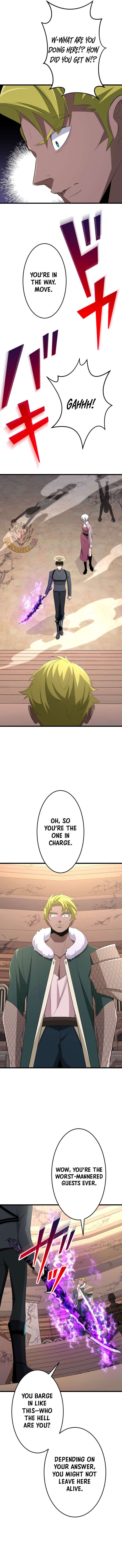 ch 91 17