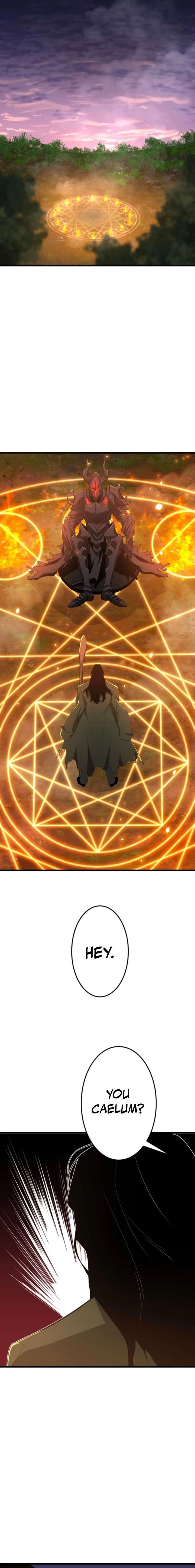 ch 93 11