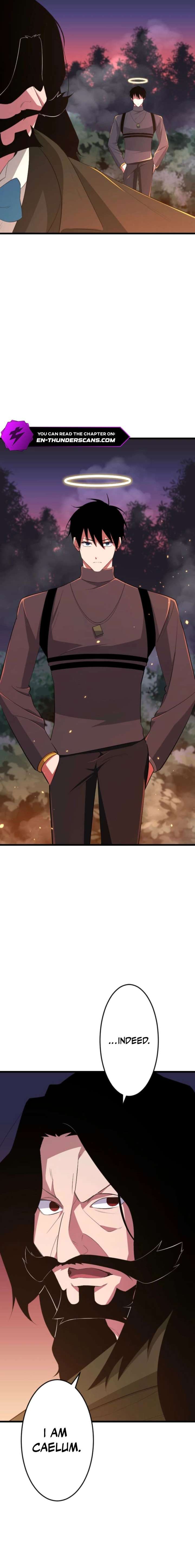 ch 93 12