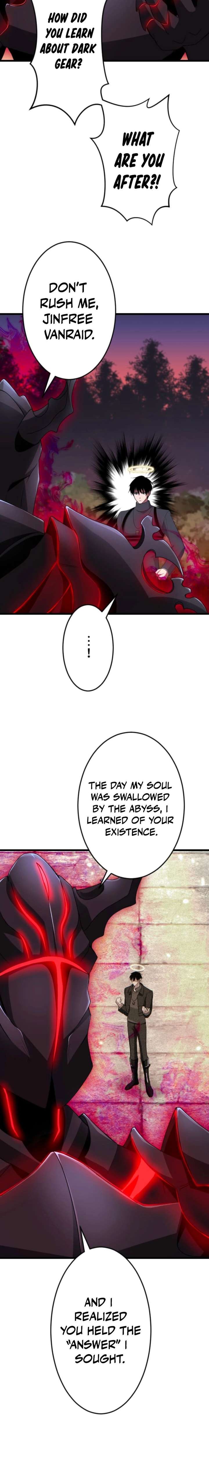 ch 93 18