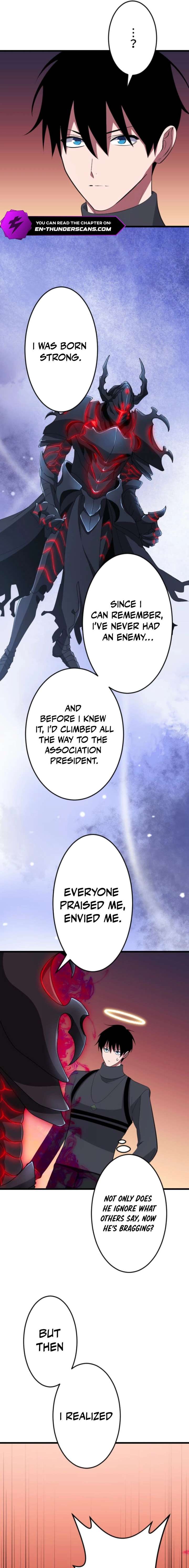 ch 93 19