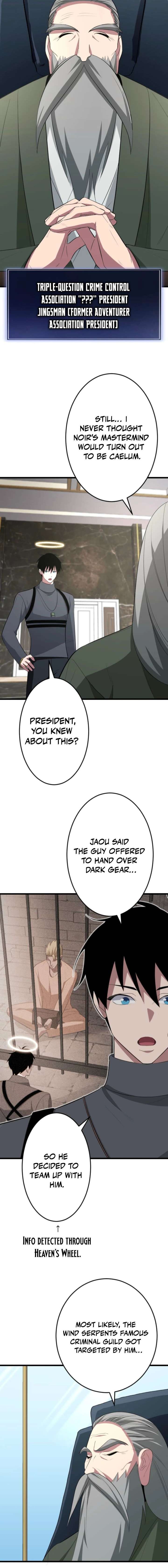 ch 93 2