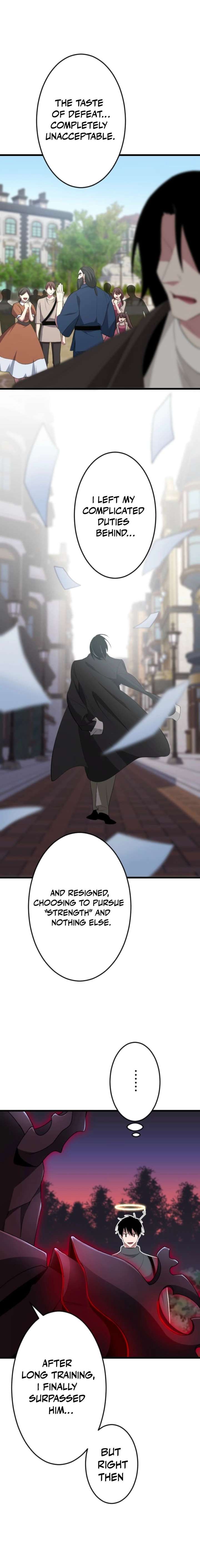 ch 93 21