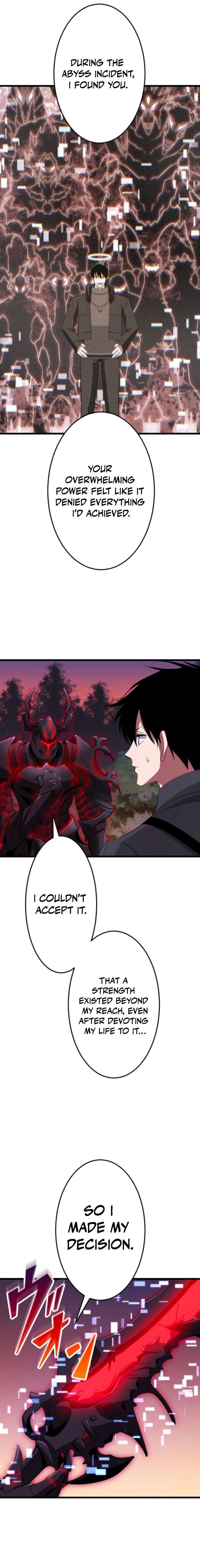 ch 93 22