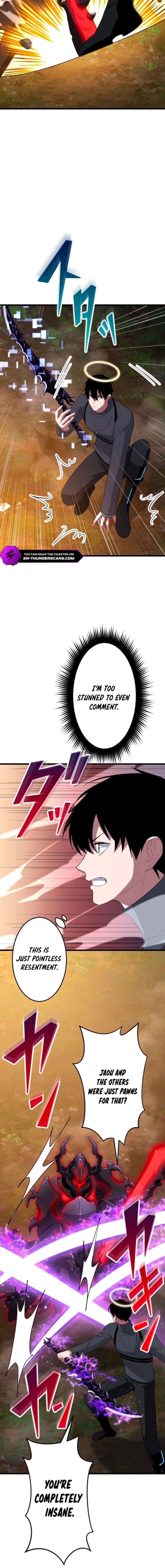 ch 93 24