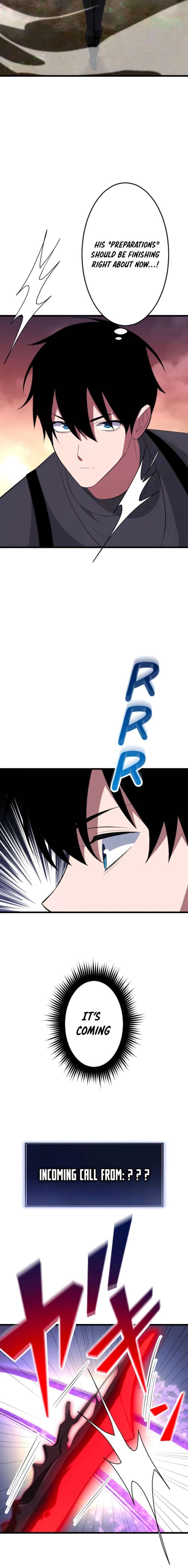 ch 93 26