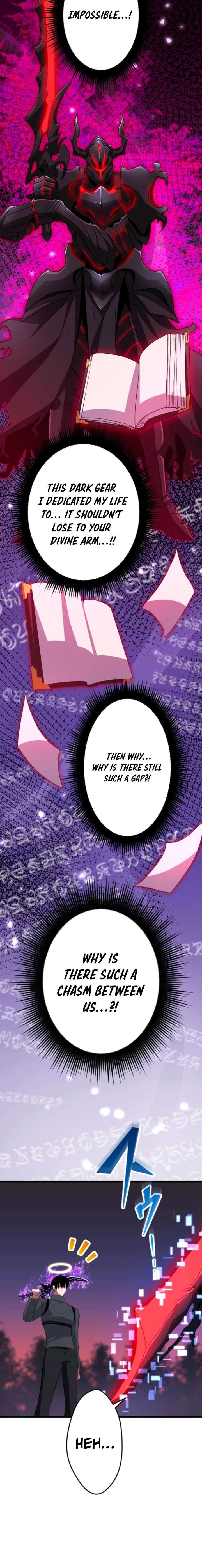 ch 93 28