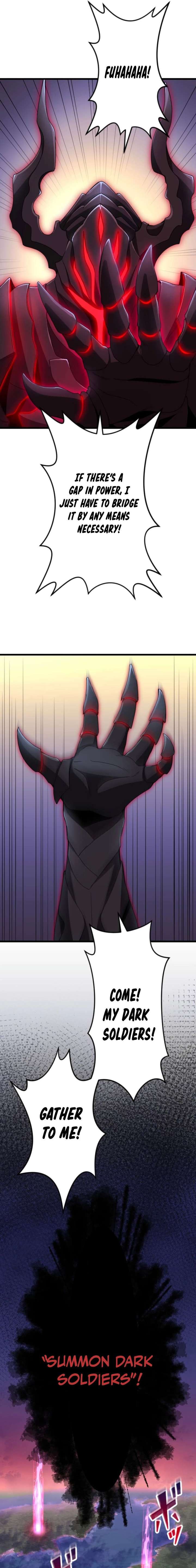 ch 93 29