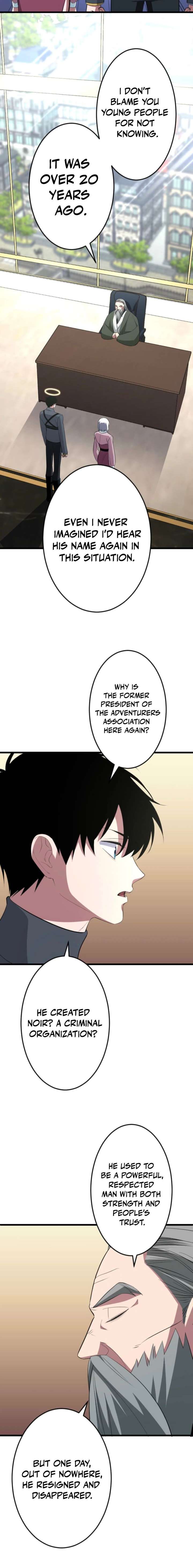 ch 93 4