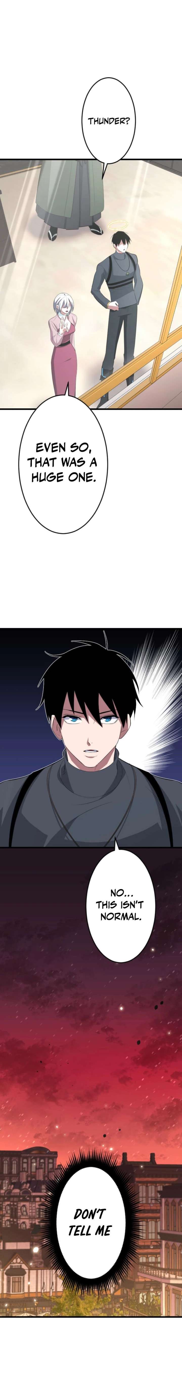 ch 93 6