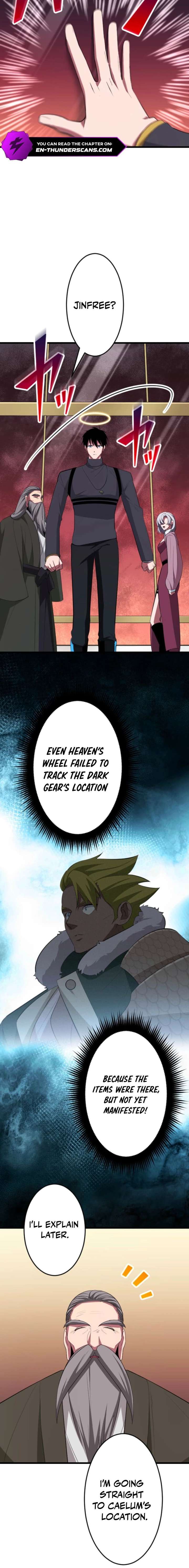 ch 93 8