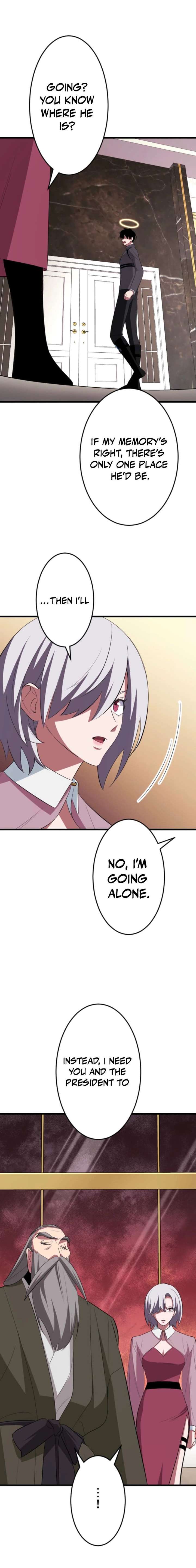 ch 93 9