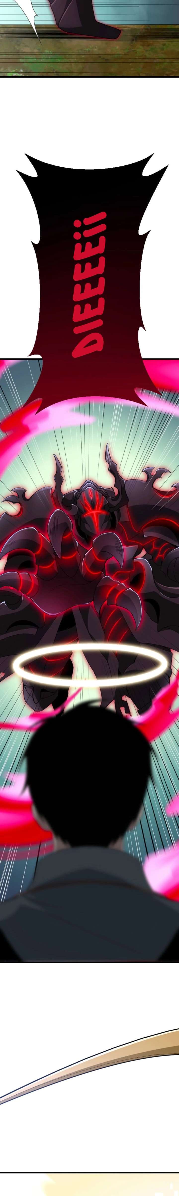 ch 94 10