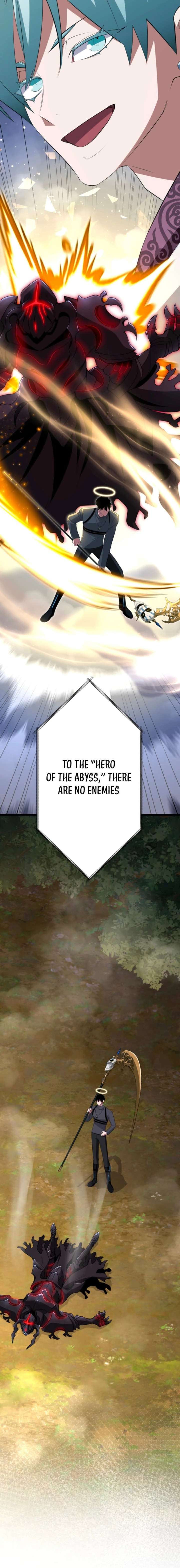 ch 94 12