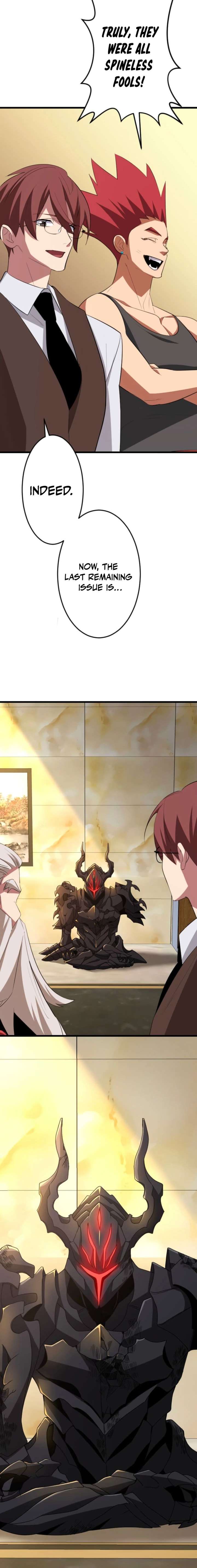 ch 94 14