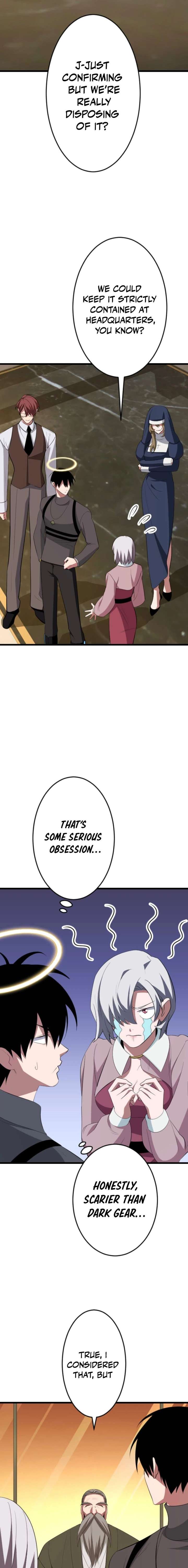 ch 94 15