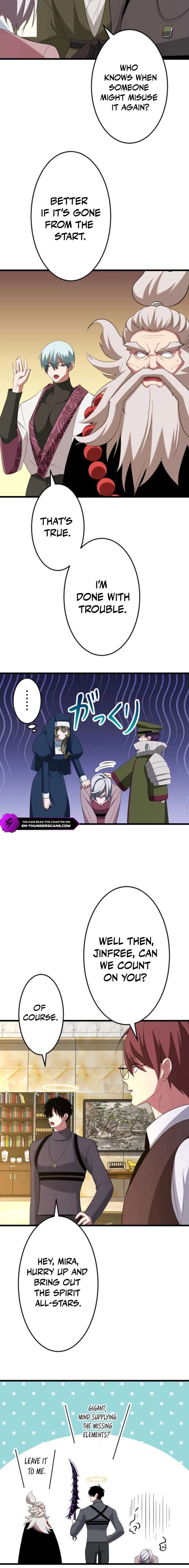 ch 94 16