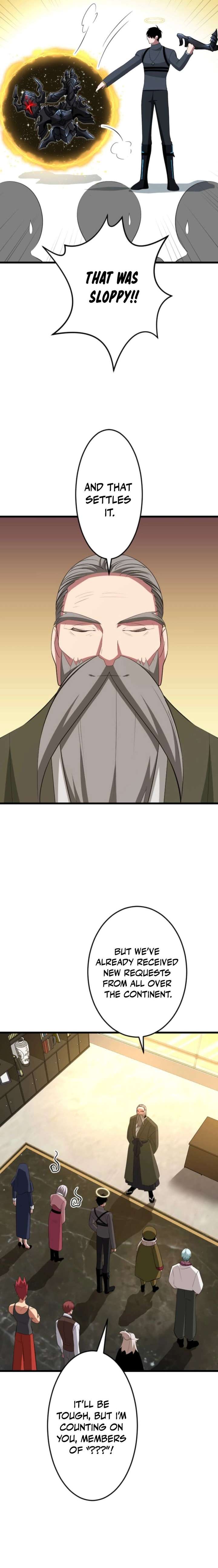 ch 94 18