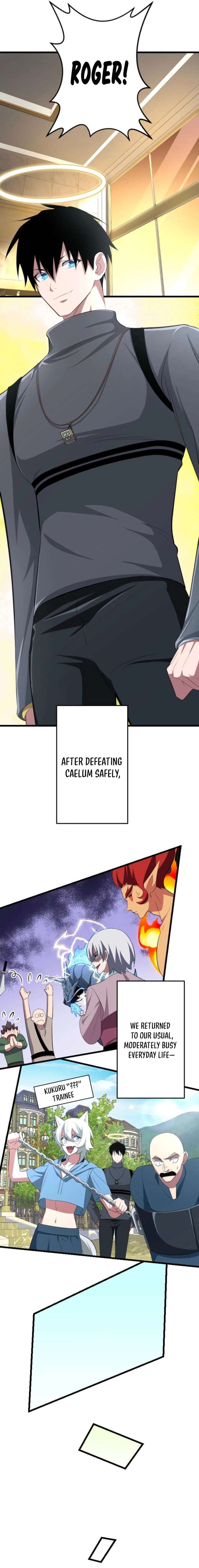 ch 94 19
