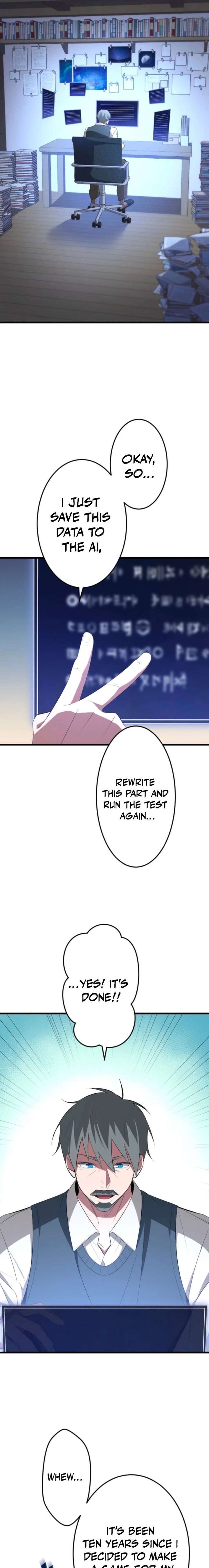 ch 94 21