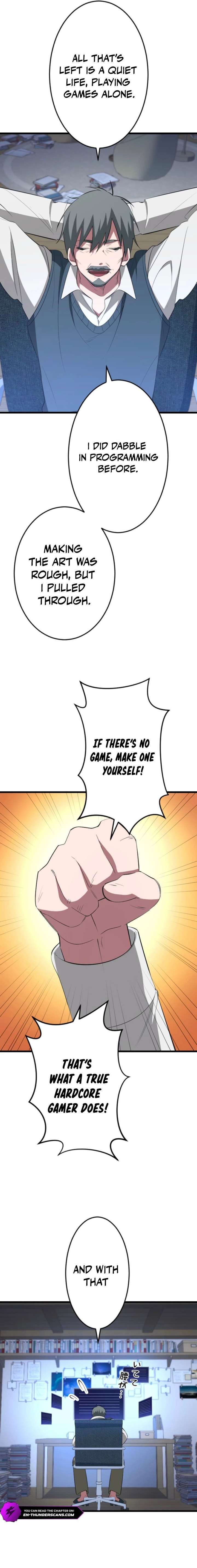 ch 94 23