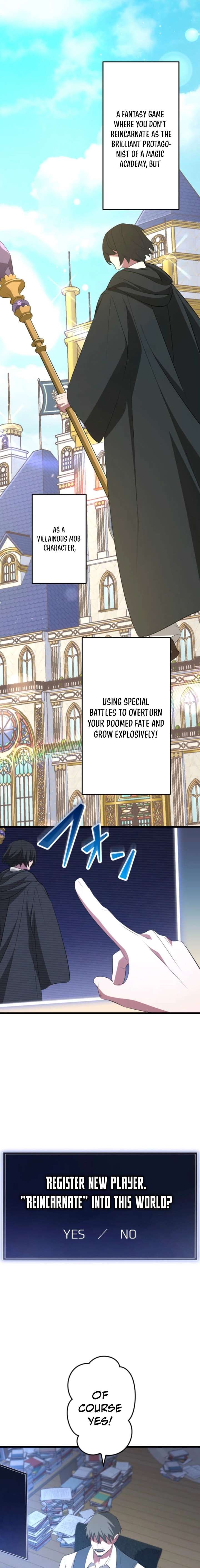 ch 94 25