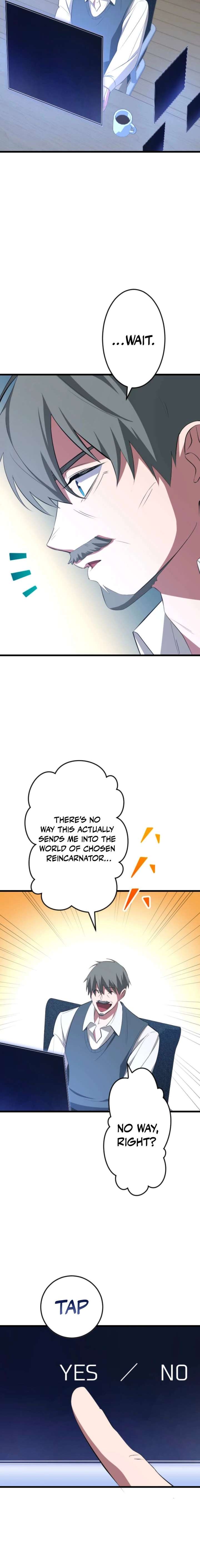 ch 94 26
