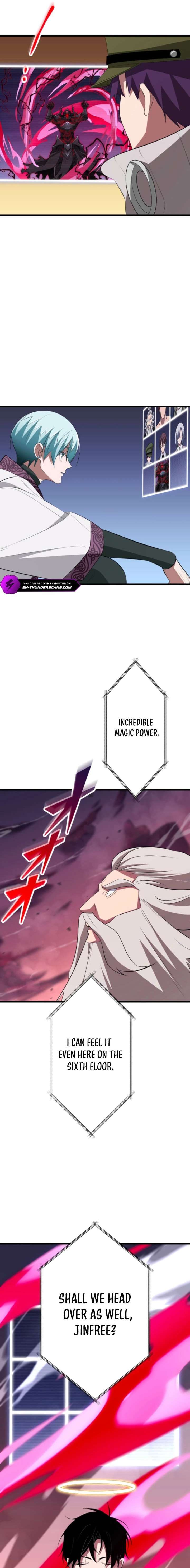 ch 94 7