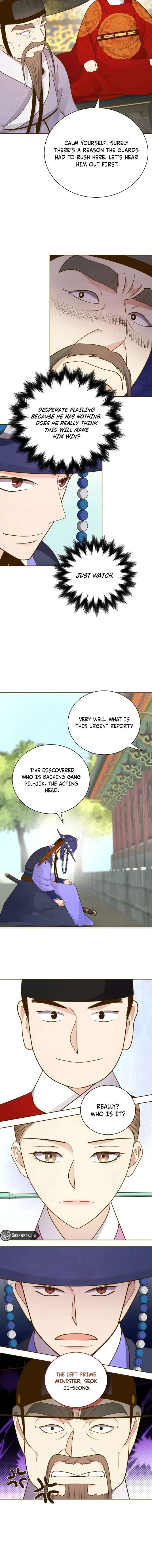 ch 72 11