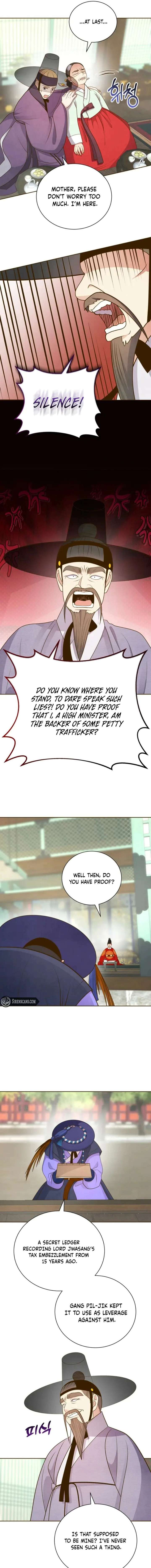 ch 72 12