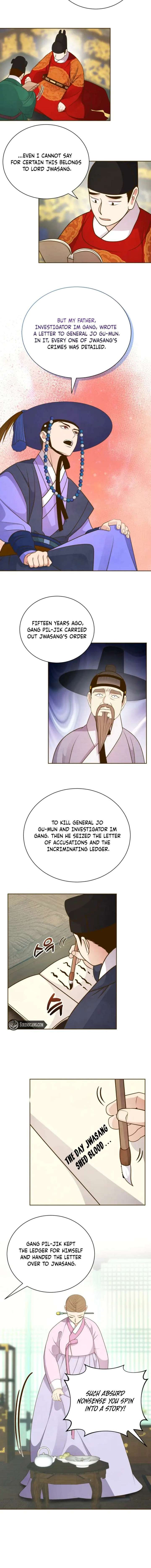 ch 72 13
