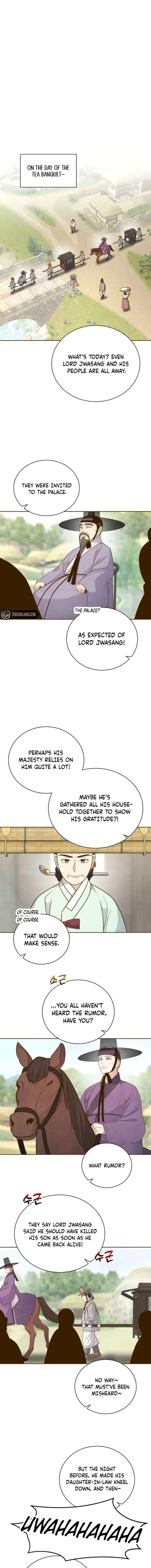 ch 72 2