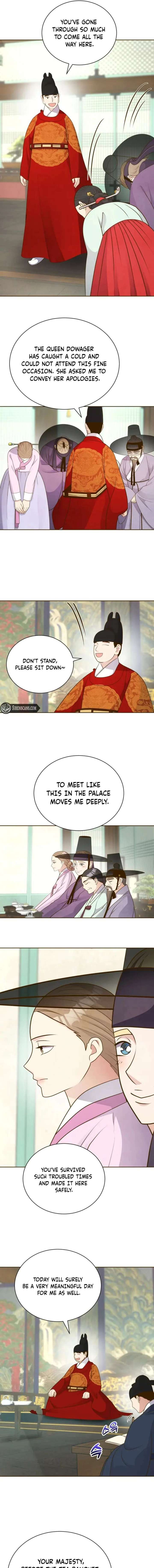 ch 72 6