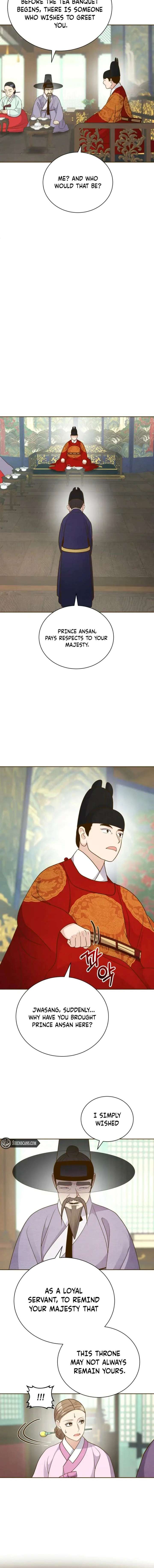 ch 72 7