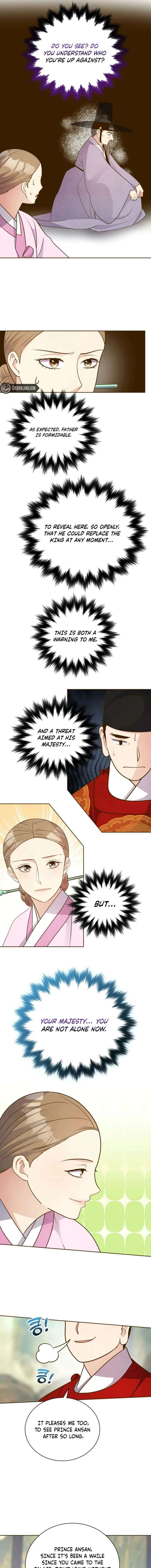 ch 72 8