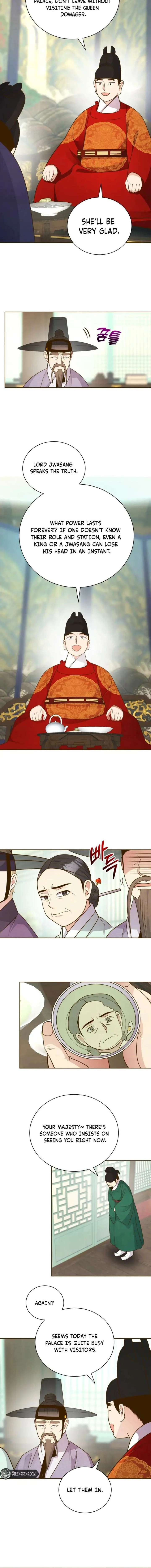 ch 72 9