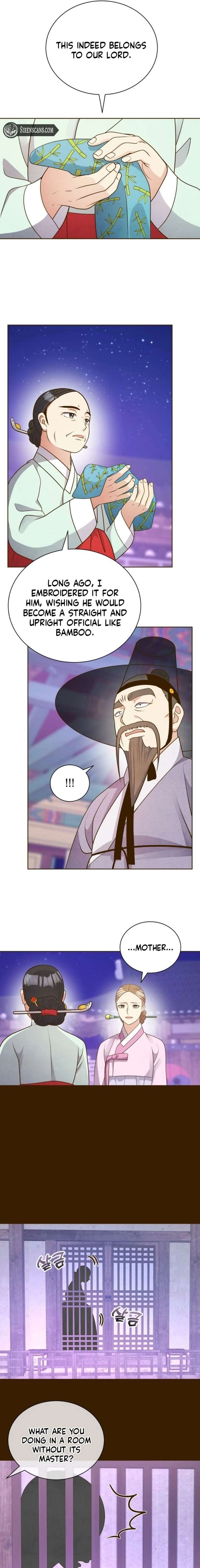 ch 73 10