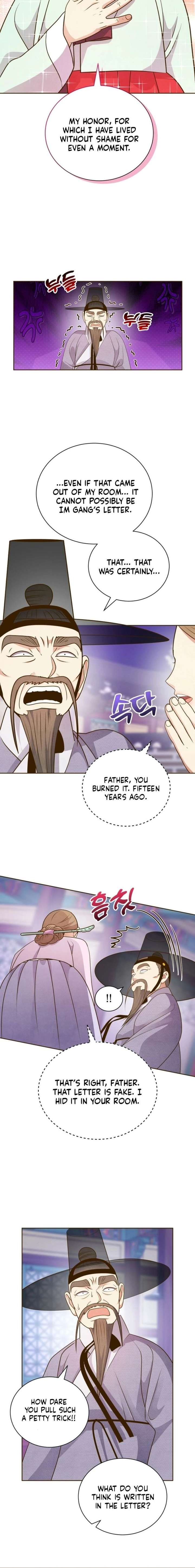 ch 73 15