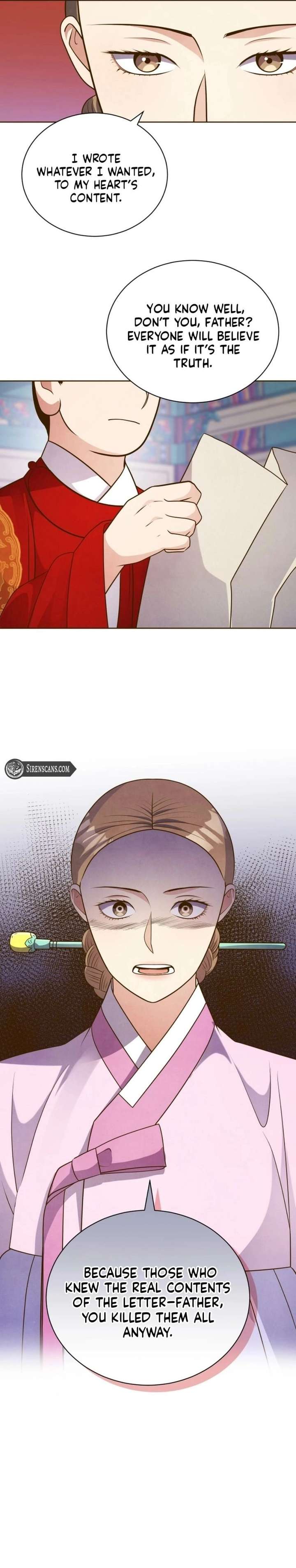 ch 73 16