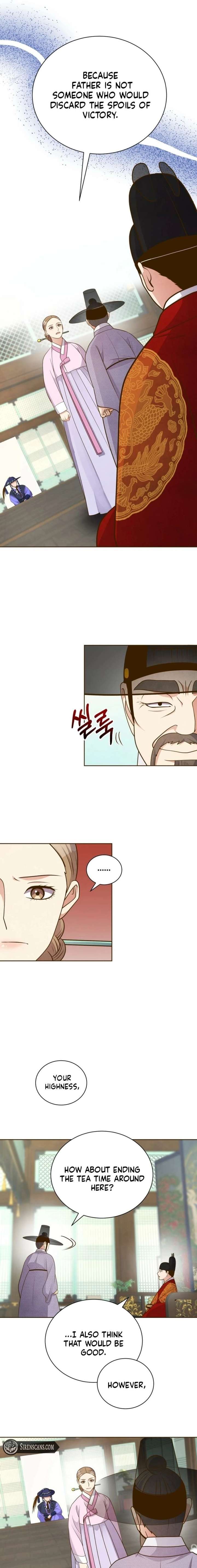 ch 73 2