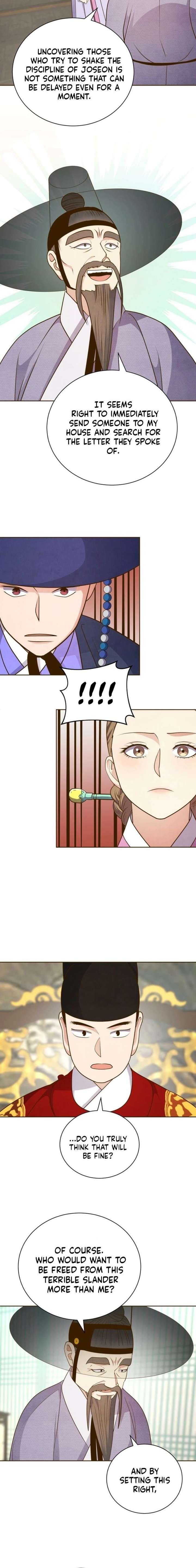 ch 73 3