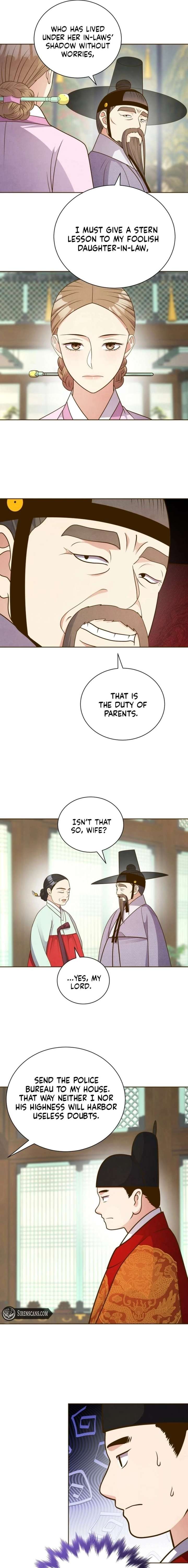 ch 73 4