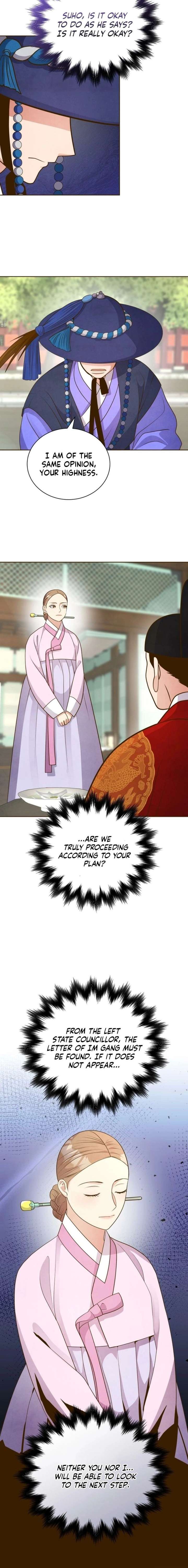 ch 73 5