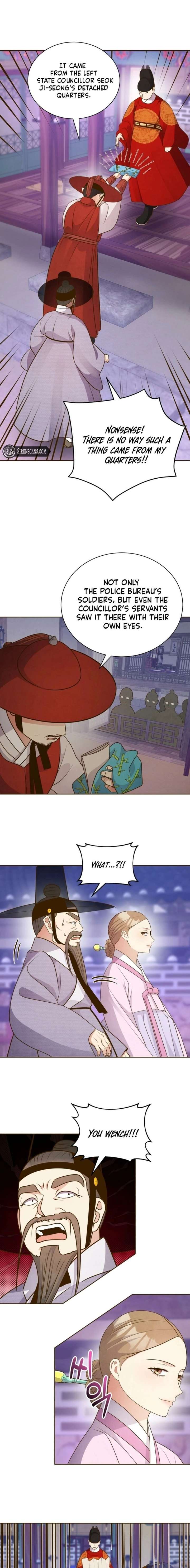 ch 73 8