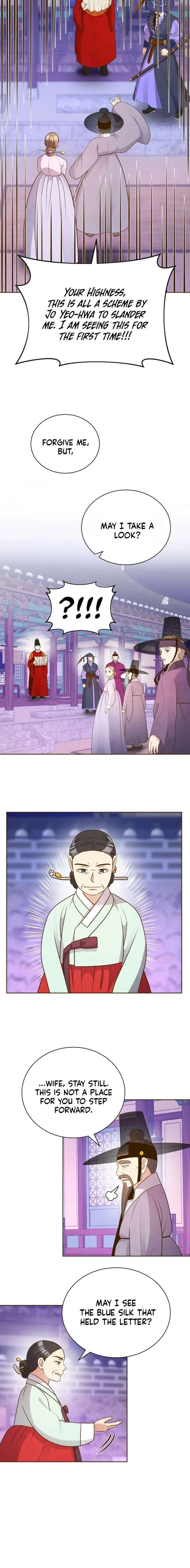ch 73 9