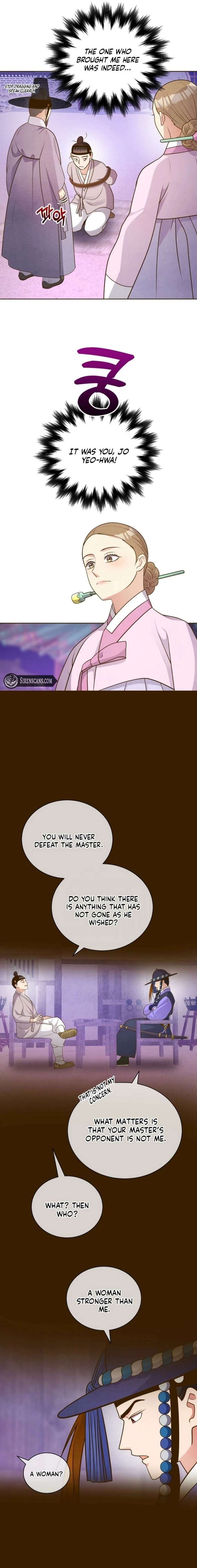 ch 74 10
