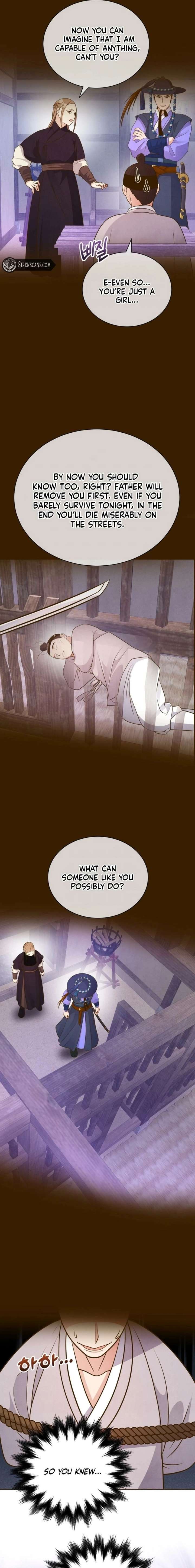 ch 74 12