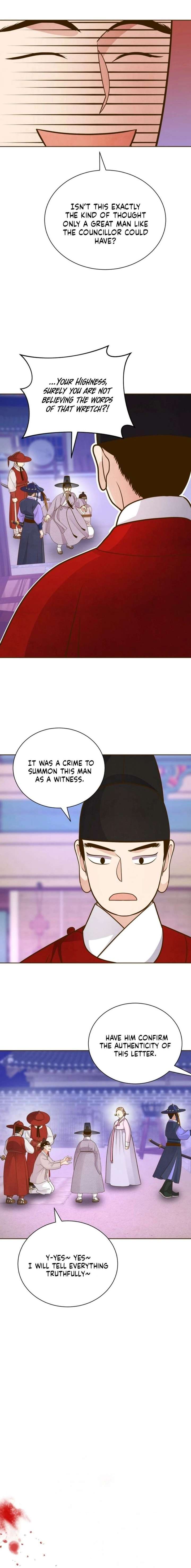 ch 74 15