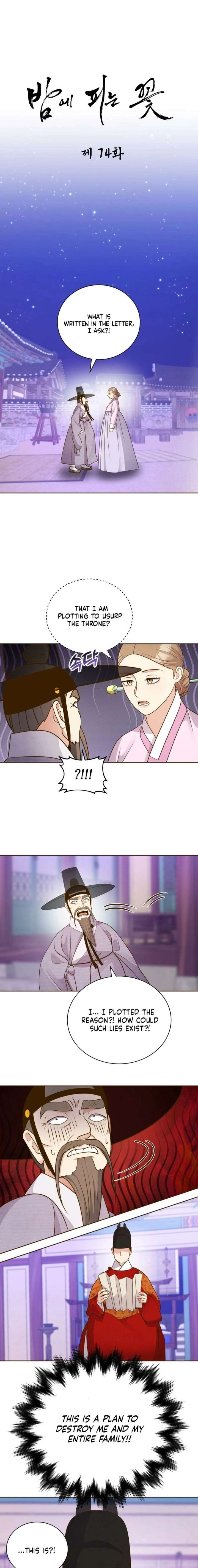 ch 74 2